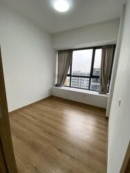 Coco Palms (D18), Condominium #580308281